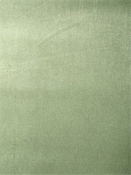 Obsession Balsam Velvet P Kaufmann Fabric